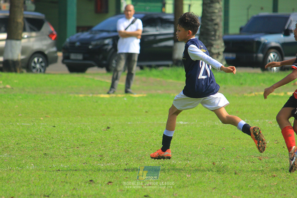 ijl big16 u10 021125 fff academy jakarta vs mutiara 97