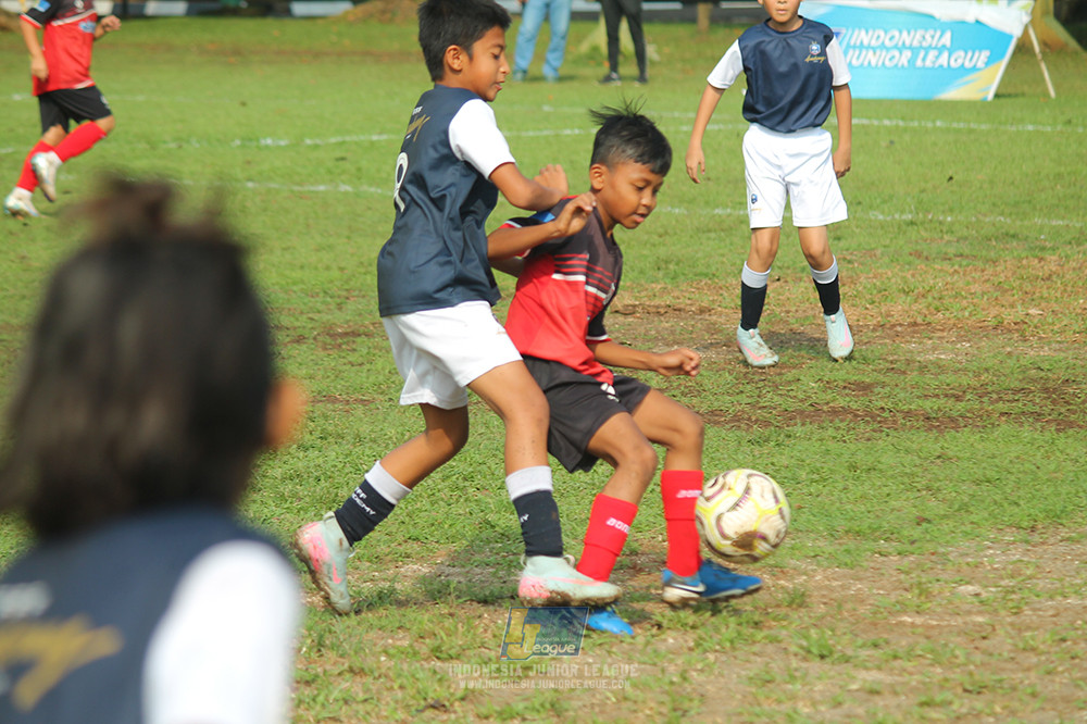 ijl big16 u10 021125 fff academy jakarta vs mutiara 97