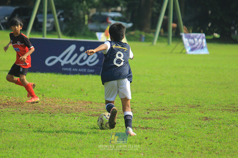 ijl big16 u10 021125 fff academy jakarta vs mutiara 97