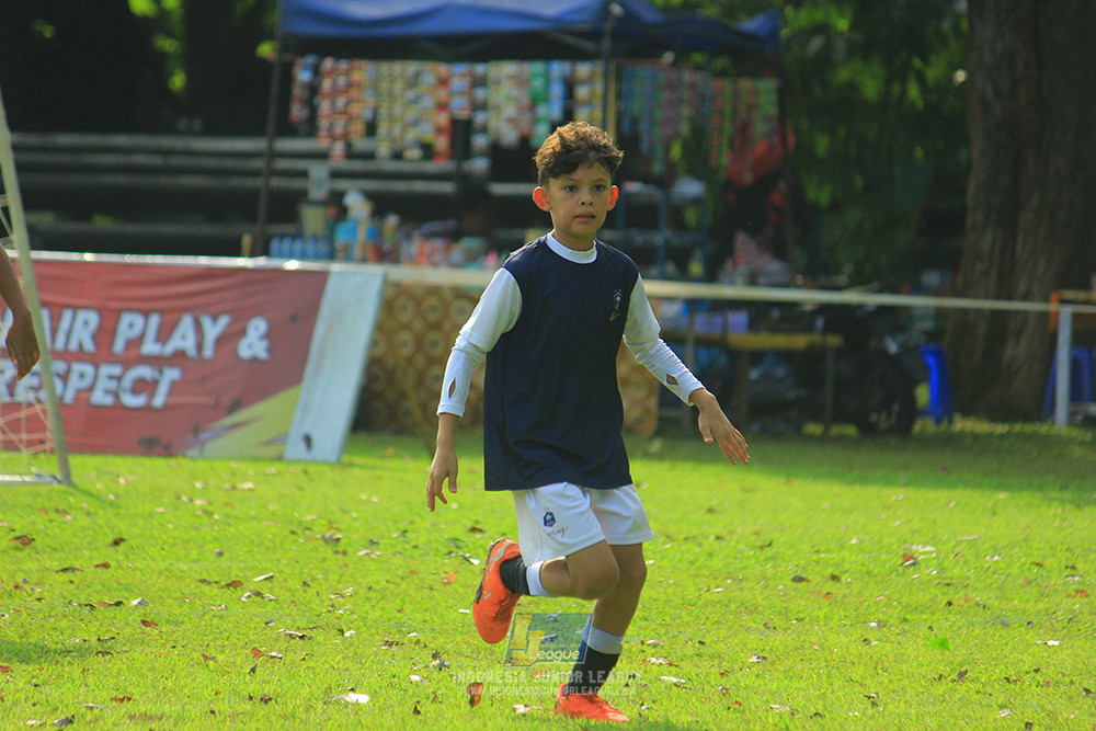 ijl big16 u10 021125 fff academy jakarta vs mutiara 97