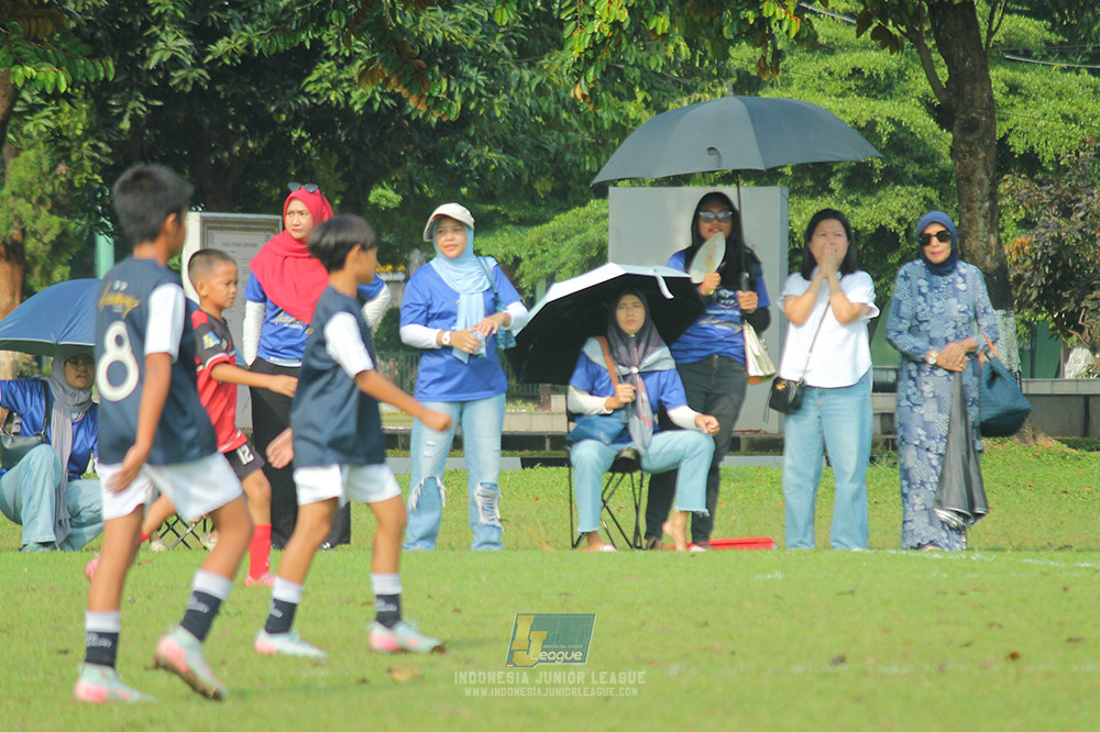 ijl big16 u10 021125 fff academy jakarta vs mutiara 97