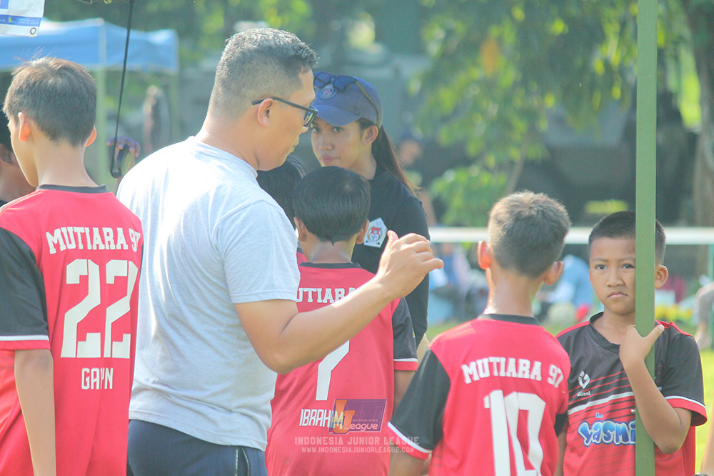 ijl big16 u10 021125 fff academy jakarta vs mutiara 97