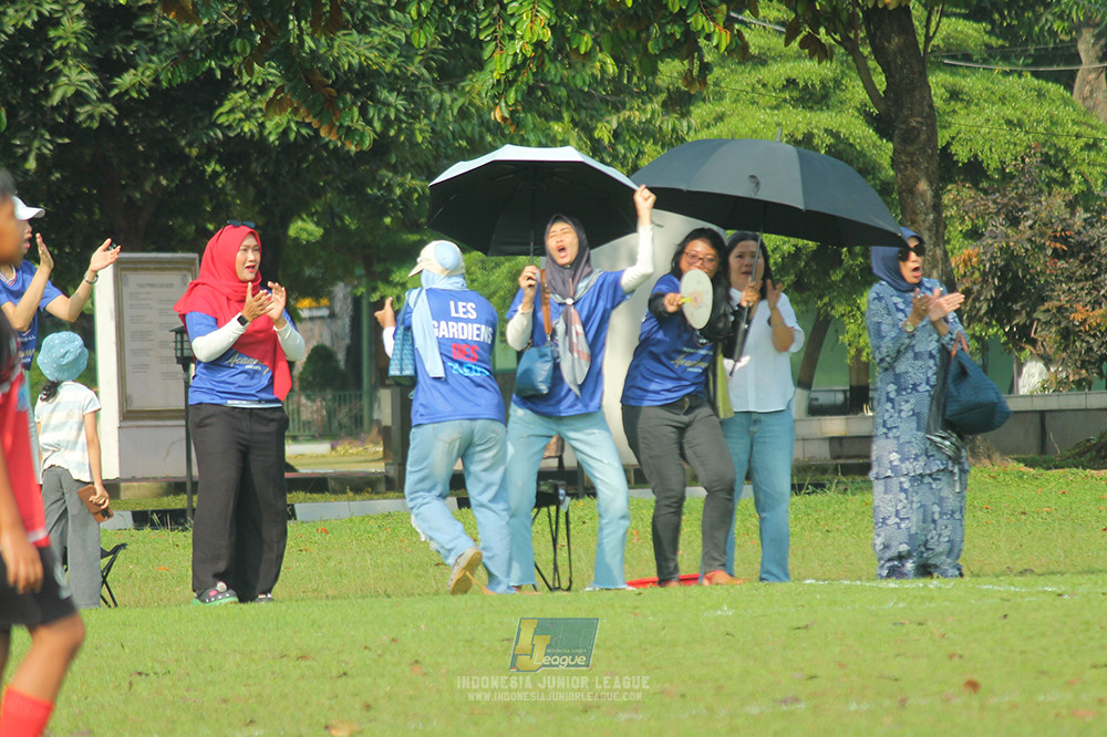 ijl big16 u10 021125 fff academy jakarta vs mutiara 97