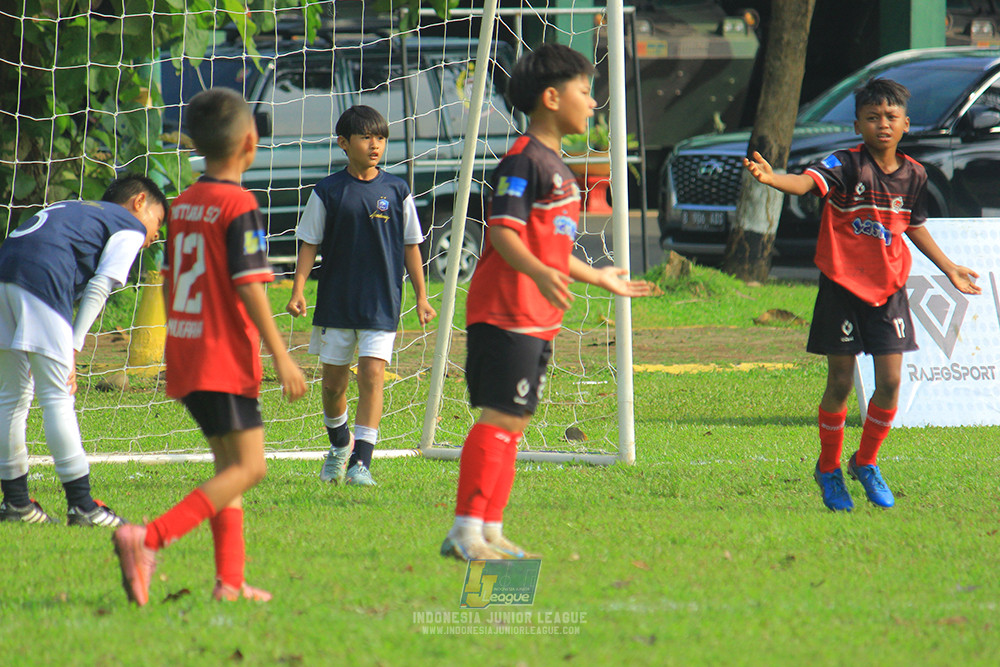 ijl big16 u10 021125 fff academy jakarta vs mutiara 97