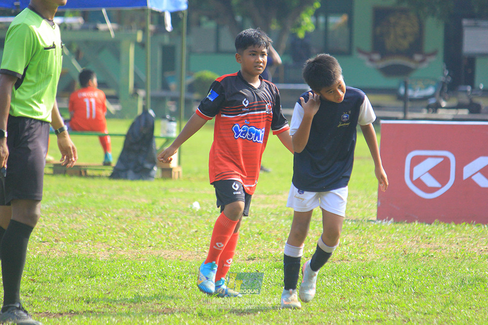 ijl big16 u10 021125 fff academy jakarta vs mutiara 97