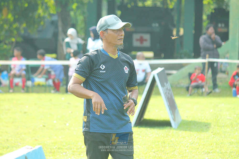 ijl big16 u10 021125 fff academy jakarta vs mutiara 97