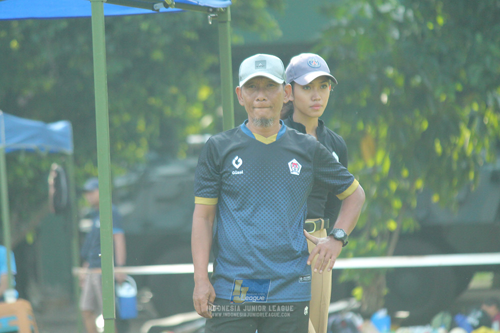 ijl big16 u10 021125 fff academy jakarta vs mutiara 97