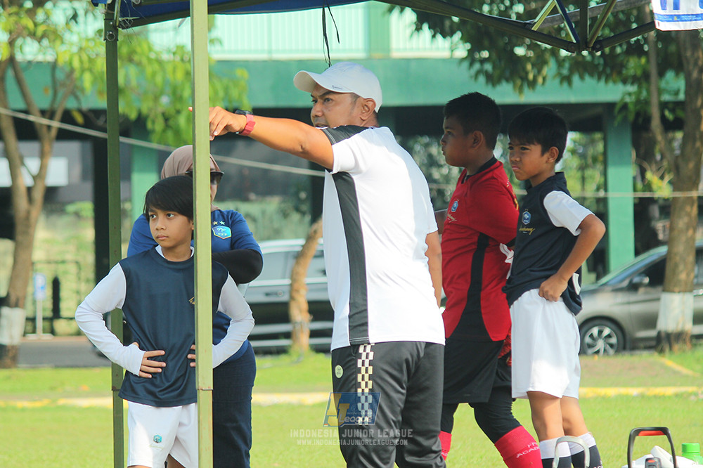 ijl big16 u10 021125 fff academy jakarta vs mutiara 97