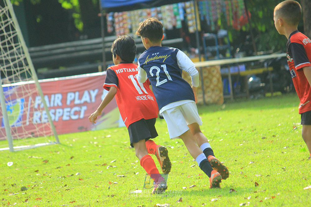 ijl big16 u10 021125 fff academy jakarta vs mutiara 97