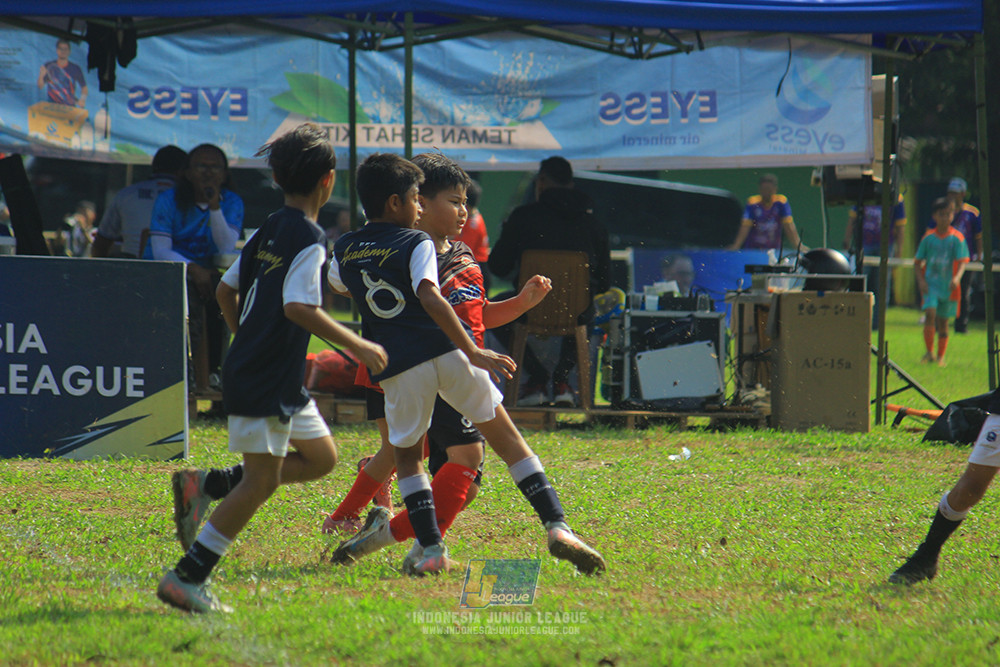 ijl big16 u10 021125 fff academy jakarta vs mutiara 97