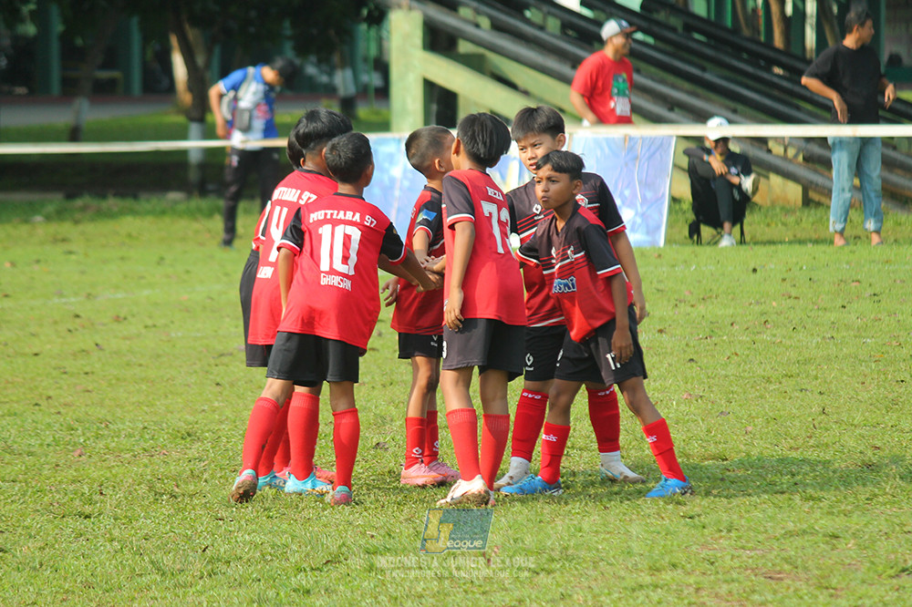 ijl big16 u10 021125 fff academy jakarta vs mutiara 97