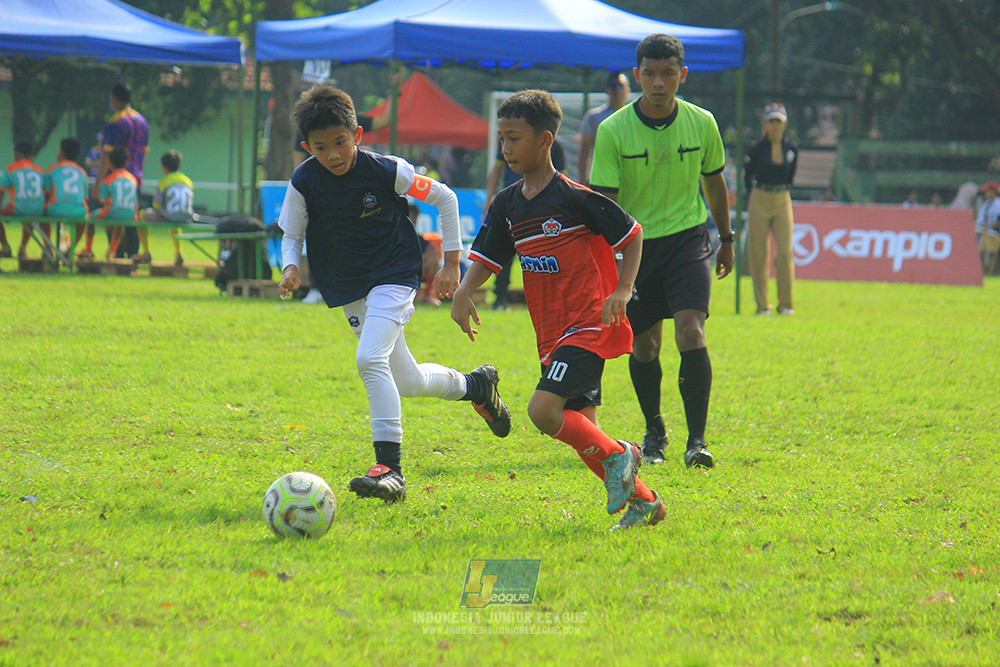 ijl big16 u10 021125 fff academy jakarta vs mutiara 97