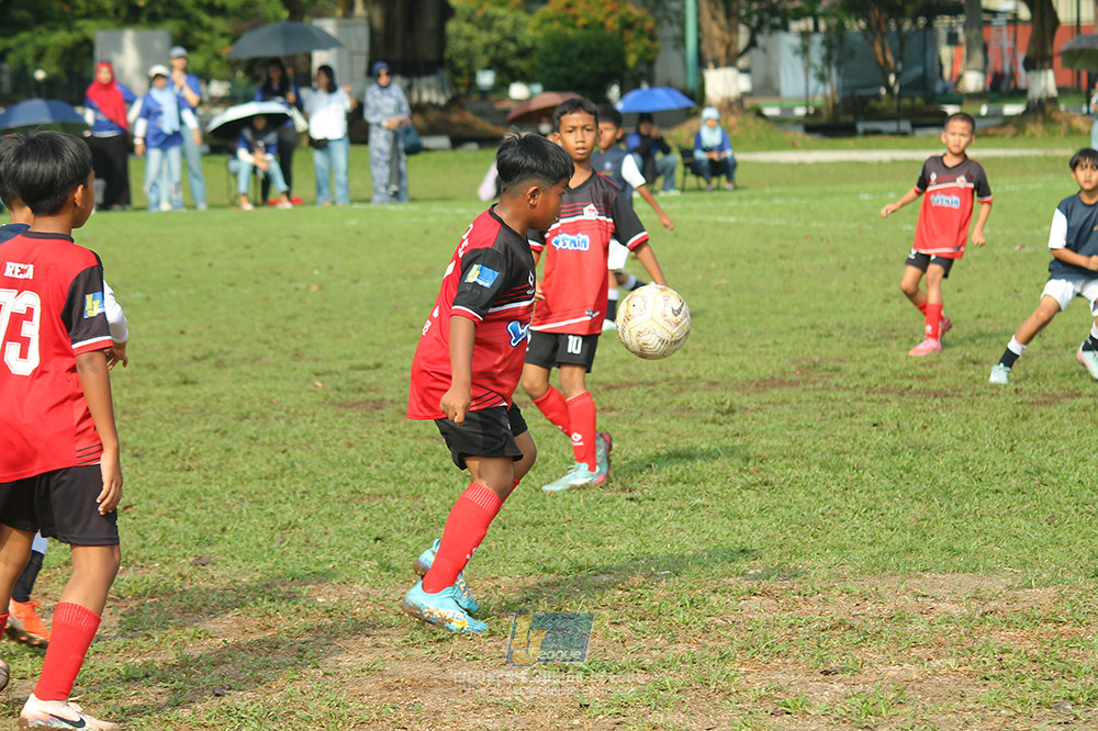 ijl big16 u10 021125 fff academy jakarta vs mutiara 97