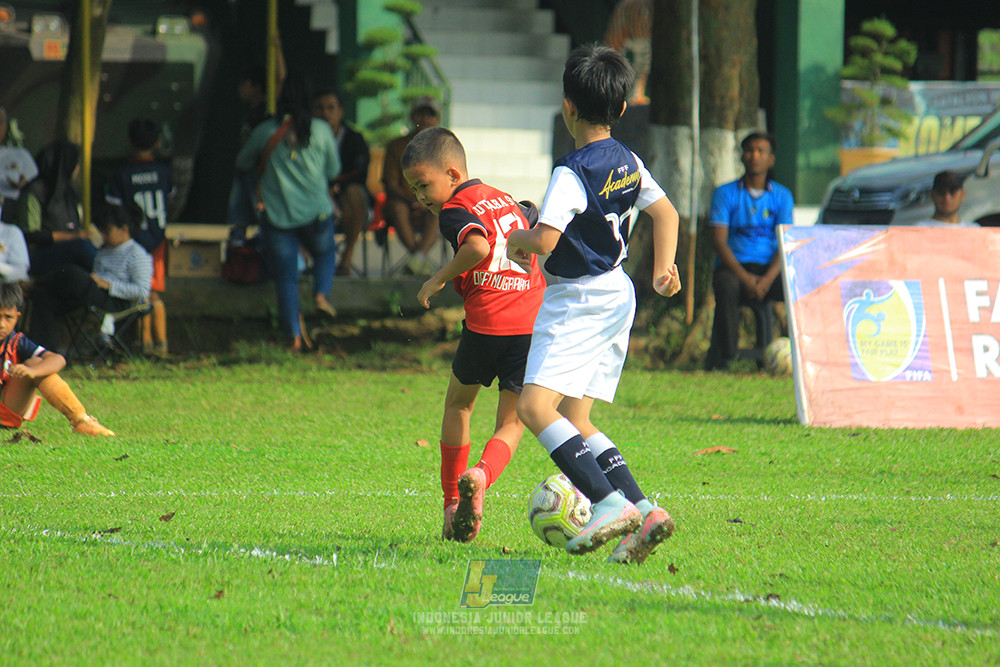 ijl big16 u10 021125 fff academy jakarta vs mutiara 97