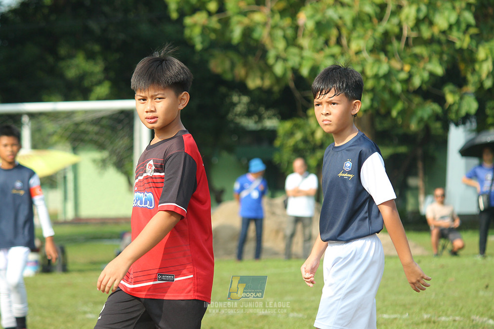 ijl big16 u10 021125 fff academy jakarta vs mutiara 97