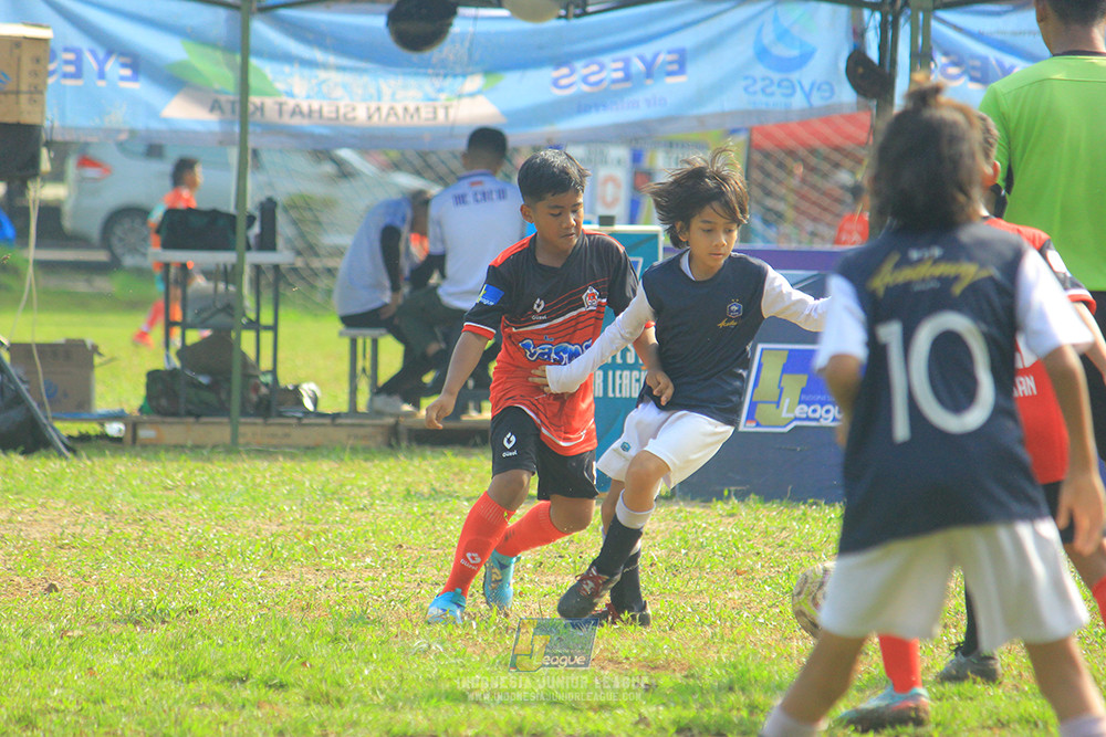 ijl big16 u10 021125 fff academy jakarta vs mutiara 97