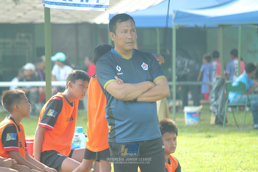 ijl big16 u10 021125 fff academy jakarta vs mutiara 97