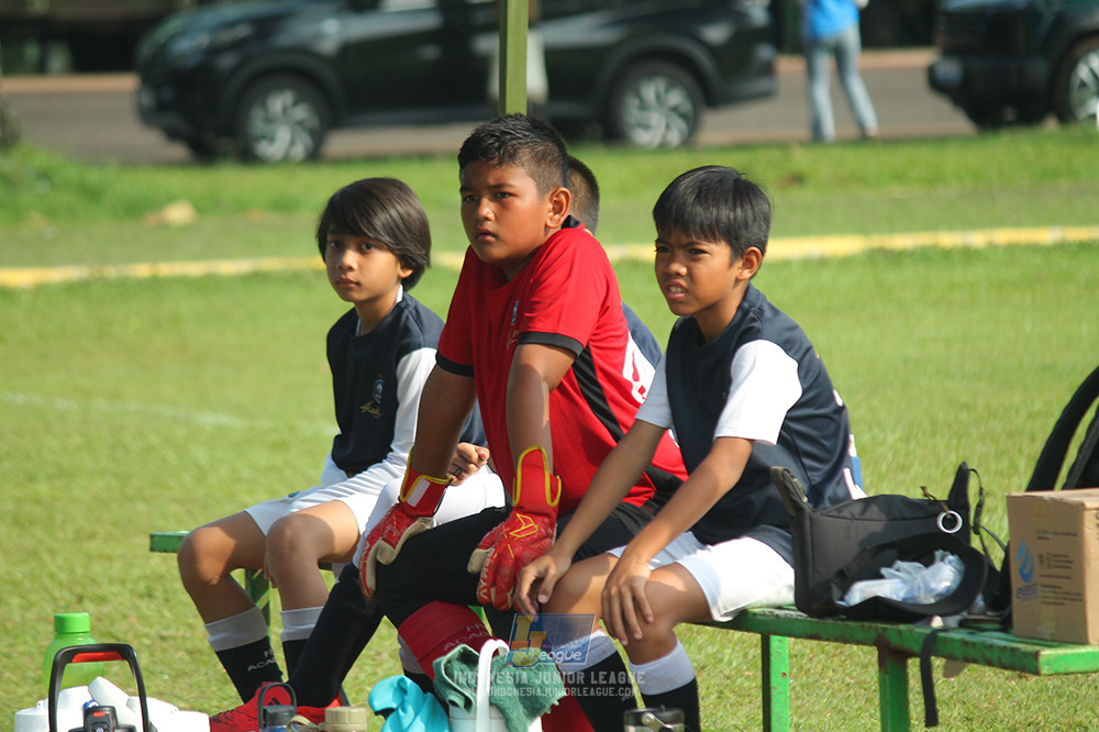 ijl big16 u10 021125 fff academy jakarta vs mutiara 97