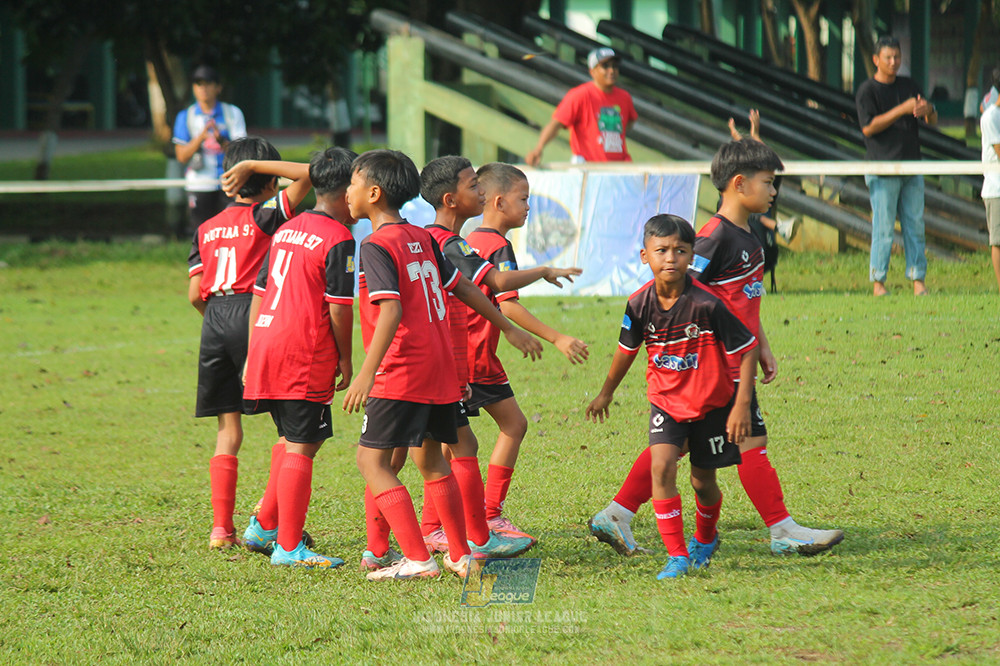 ijl big16 u10 021125 fff academy jakarta vs mutiara 97