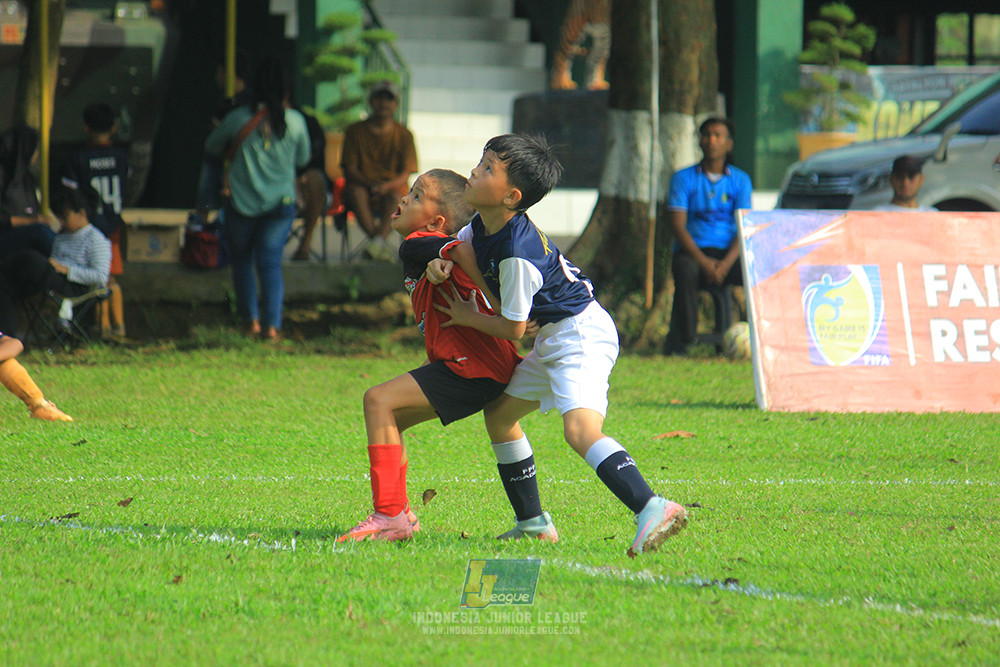 ijl big16 u10 021125 fff academy jakarta vs mutiara 97