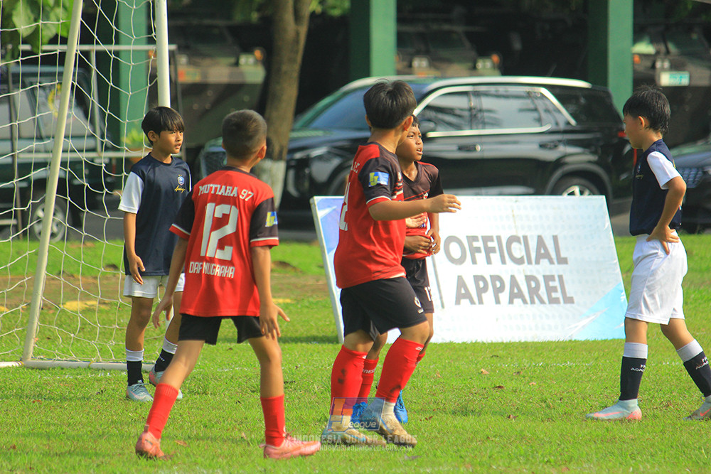 ijl big16 u10 021125 fff academy jakarta vs mutiara 97