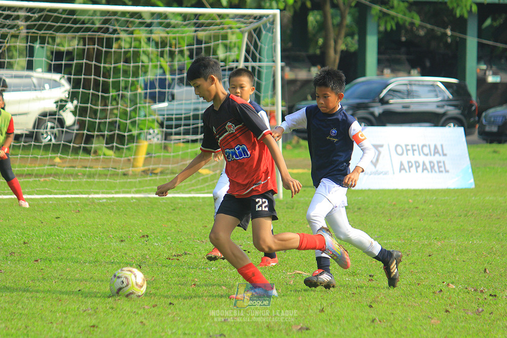 ijl big16 u10 021125 fff academy jakarta vs mutiara 97