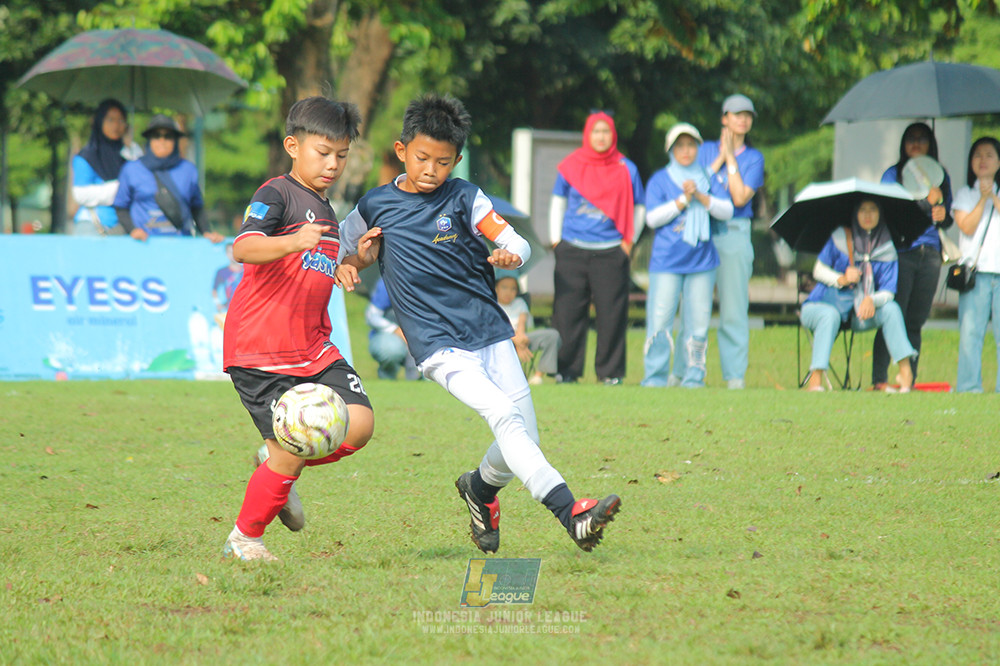 ijl big16 u10 021125 fff academy jakarta vs mutiara 97
