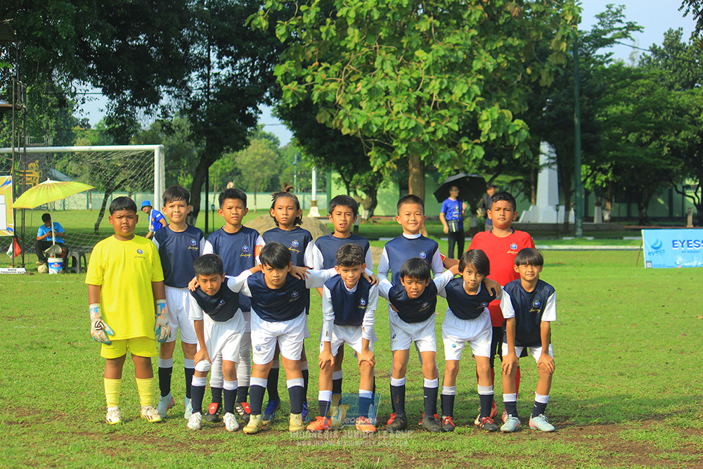 ijl big16 u10 021125 fff academy jakarta vs mutiara 97