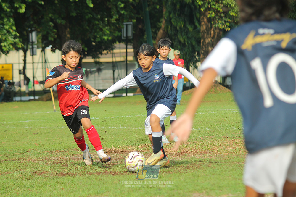 ijl big16 u10 021125 fff academy jakarta vs mutiara 97