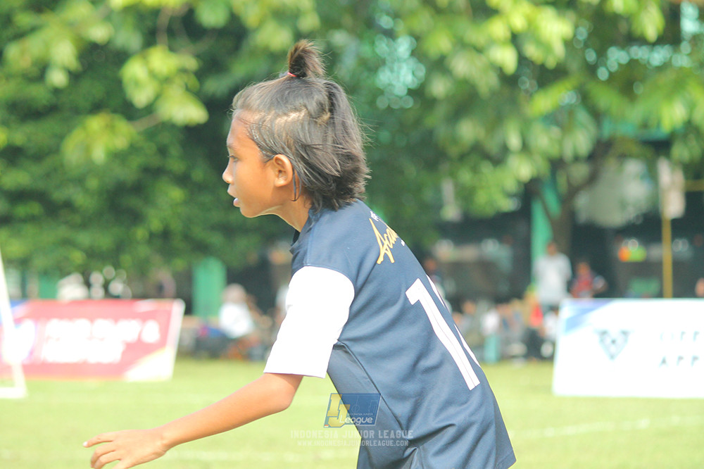 ijl big16 u10 021125 fff academy jakarta vs mutiara 97