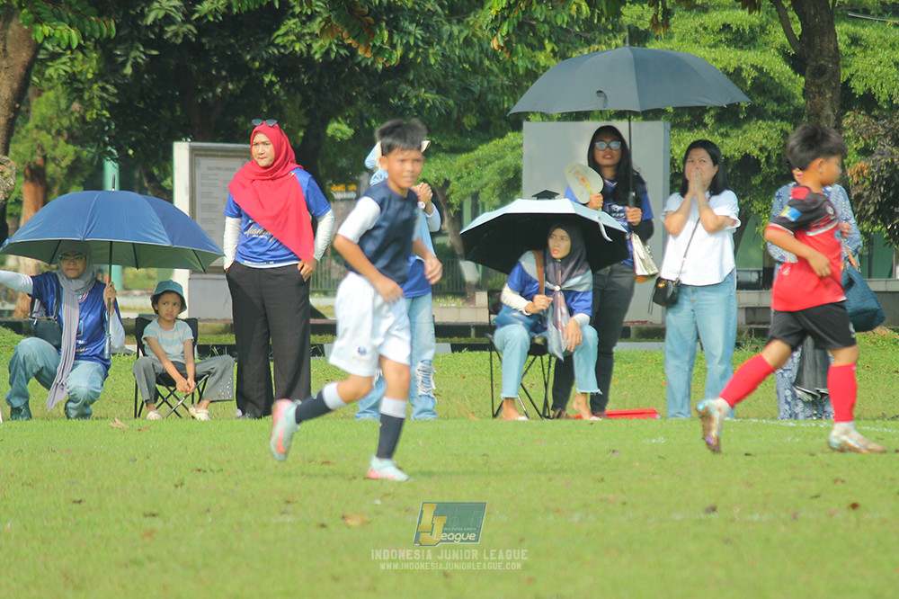 ijl big16 u10 021125 fff academy jakarta vs mutiara 97