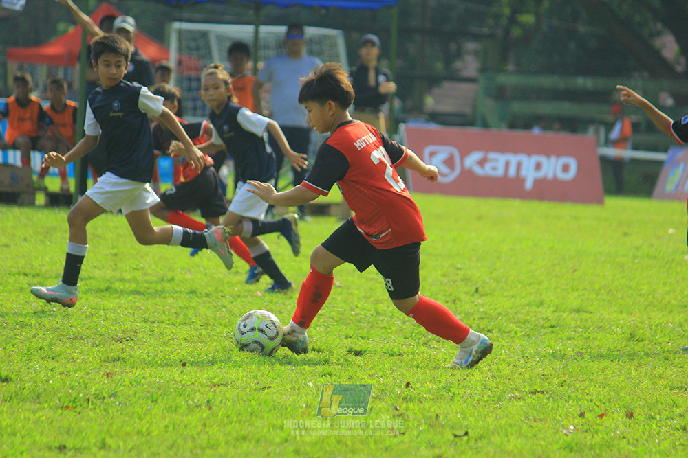 ijl big16 u10 021125 fff academy jakarta vs mutiara 97