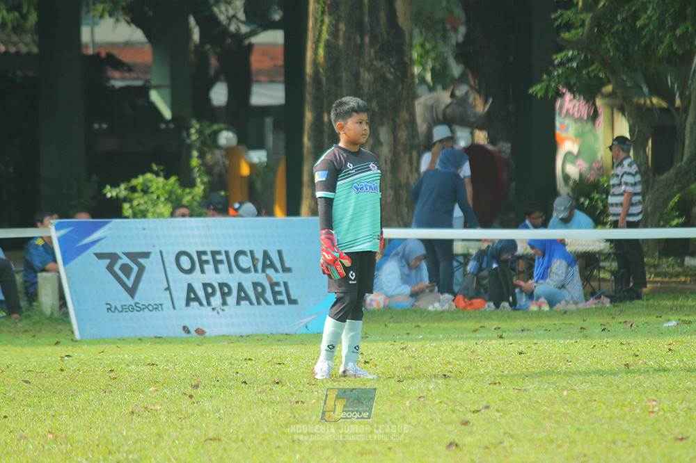 ijl big16 u10 021125 fff academy jakarta vs mutiara 97