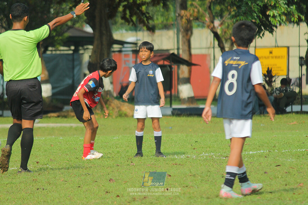ijl big16 u10 021125 fff academy jakarta vs mutiara 97