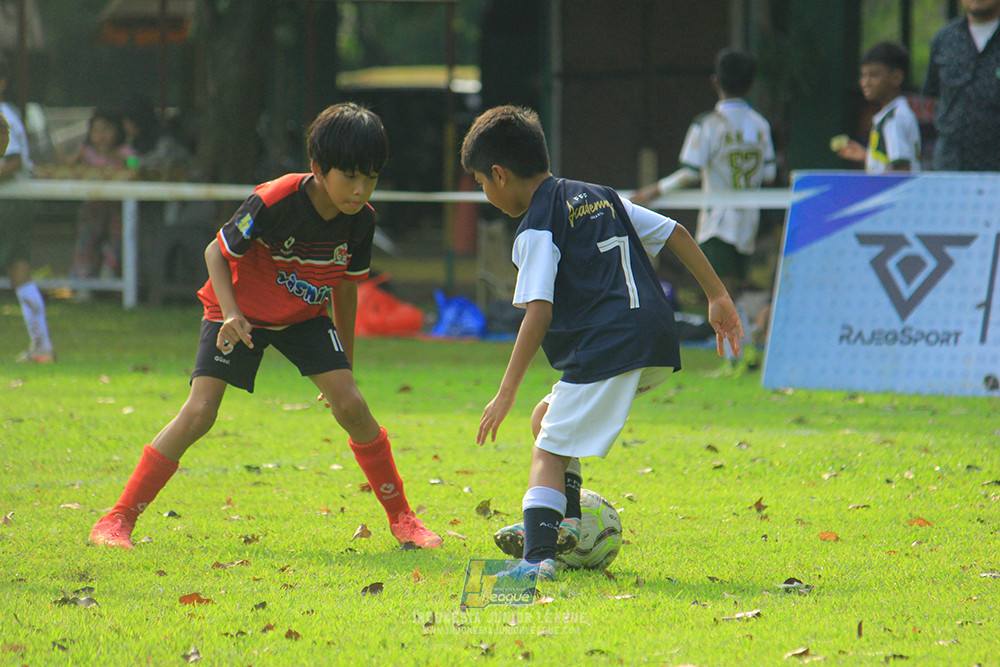 ijl big16 u10 021125 fff academy jakarta vs mutiara 97