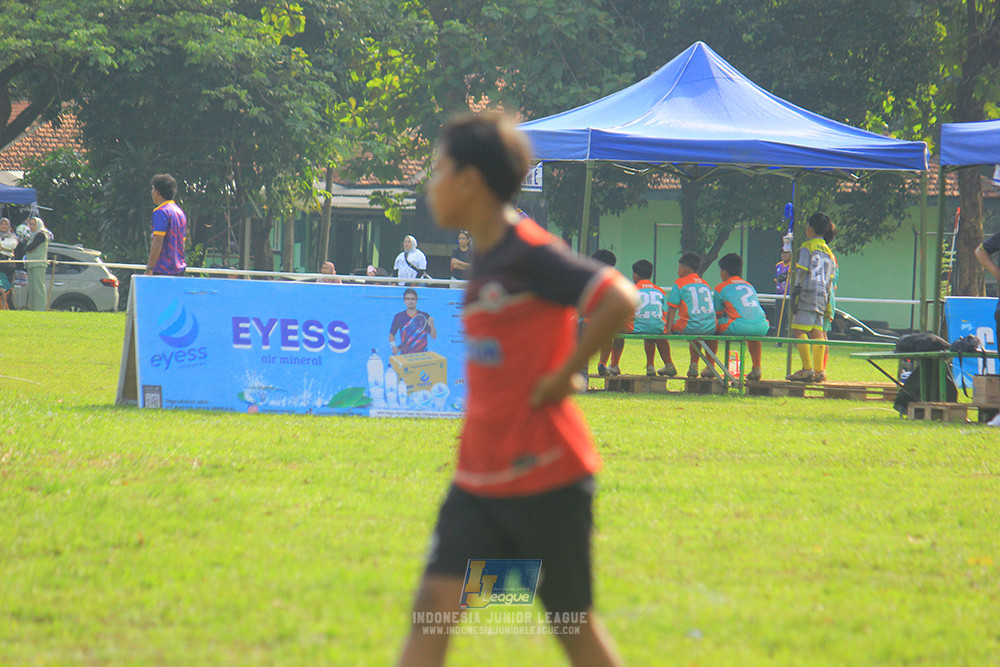 ijl big16 u10 021125 fff academy jakarta vs mutiara 97