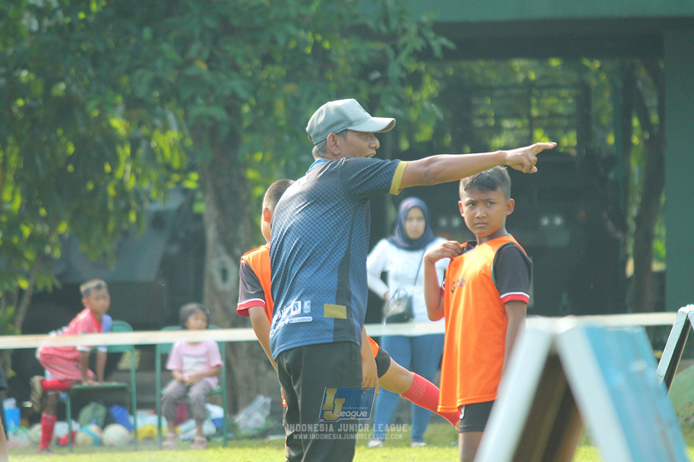 ijl big16 u10 021125 fff academy jakarta vs mutiara 97