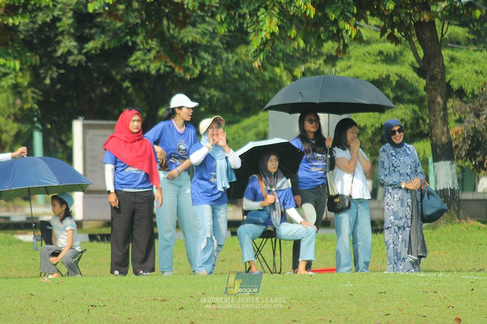 ijl big16 u10 021125 fff academy jakarta vs mutiara 97