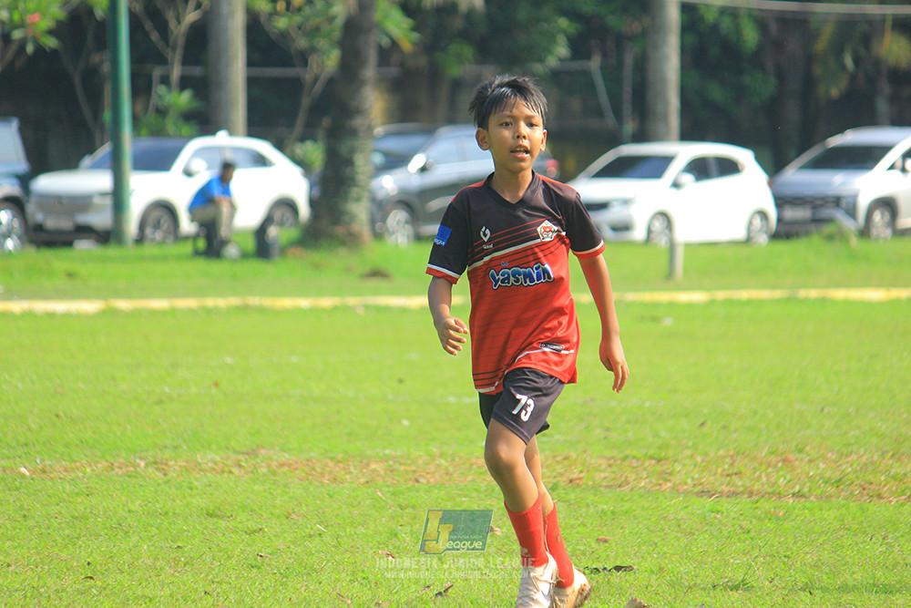 ijl big16 u10 021125 fff academy jakarta vs mutiara 97