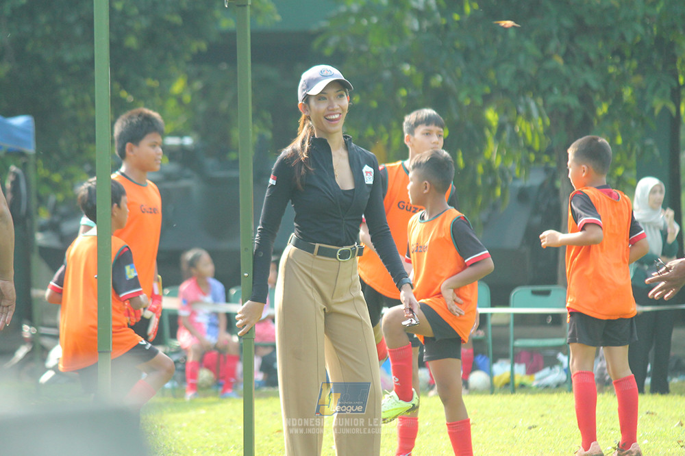 ijl big16 u10 021125 fff academy jakarta vs mutiara 97