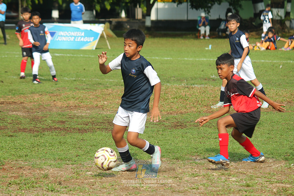 ijl big16 u10 021125 fff academy jakarta vs mutiara 97