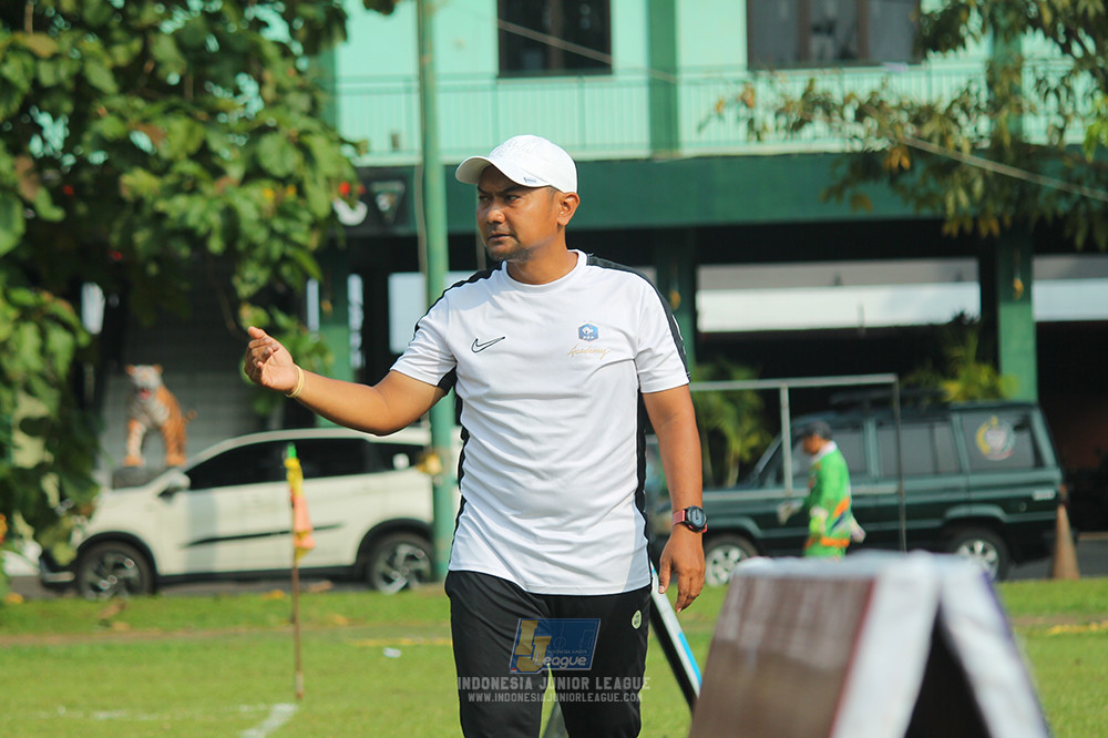 ijl big16 u10 021125 fff academy jakarta vs mutiara 97