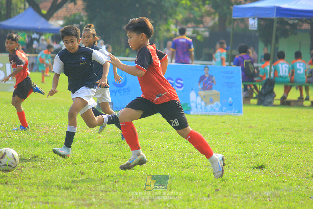 ijl big16 u10 021125 fff academy jakarta vs mutiara 97