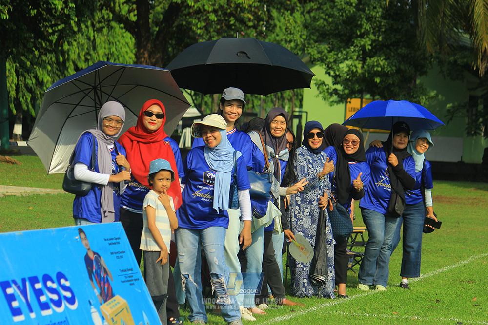 ijl big16 u10 021125 fff academy jakarta vs mutiara 97