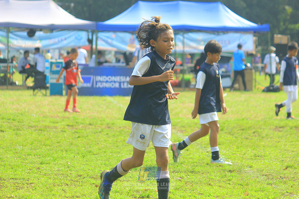 ijl big16 u10 021125 fff academy jakarta vs mutiara 97