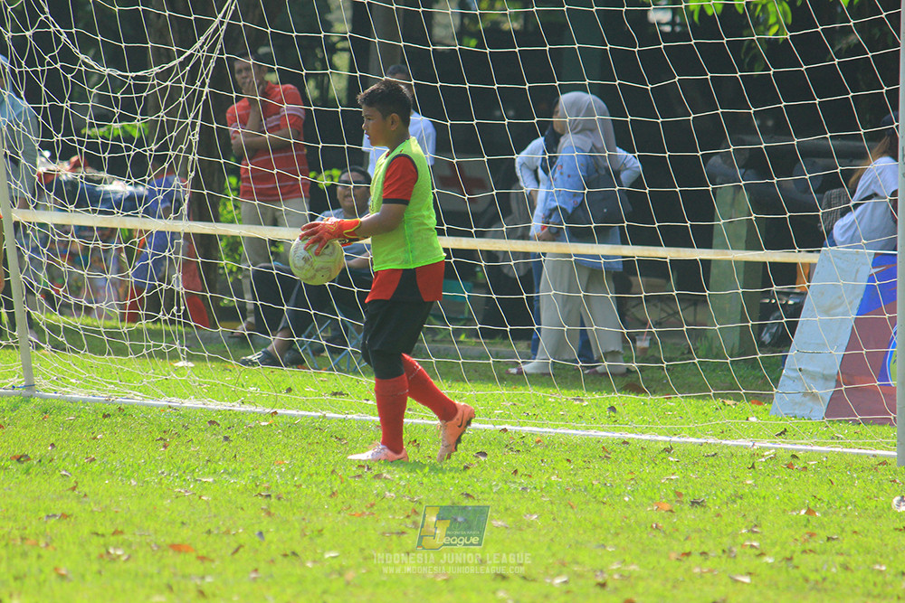 ijl big16 u10 021125 fff academy jakarta vs mutiara 97