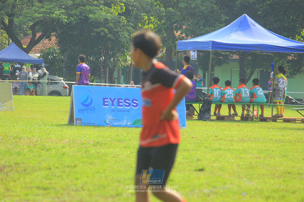 ijl big16 u10 021125 fff academy jakarta vs mutiara 97