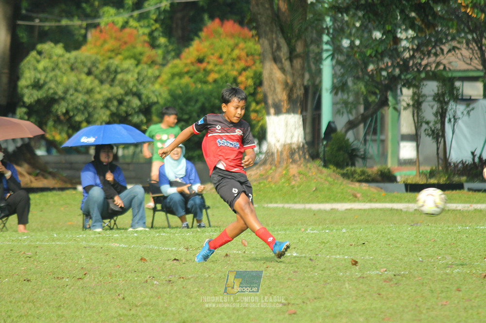 ijl big16 u10 021125 fff academy jakarta vs mutiara 97