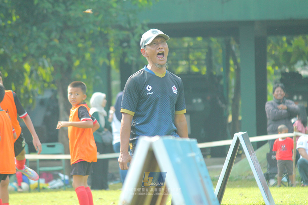 ijl big16 u10 021125 fff academy jakarta vs mutiara 97