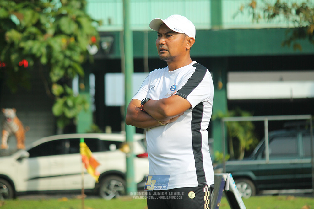 ijl big16 u10 021125 fff academy jakarta vs mutiara 97